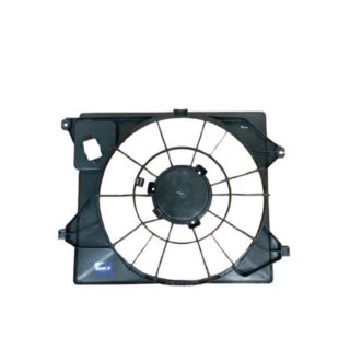 RADIATOR FAN SHROUD CRETA / ALCAZAR/ CARENS DIESEL